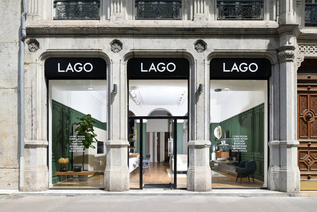 lago_store_lione_37 lago_store_lione_37