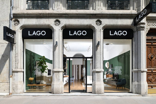 lago_store_lione_37