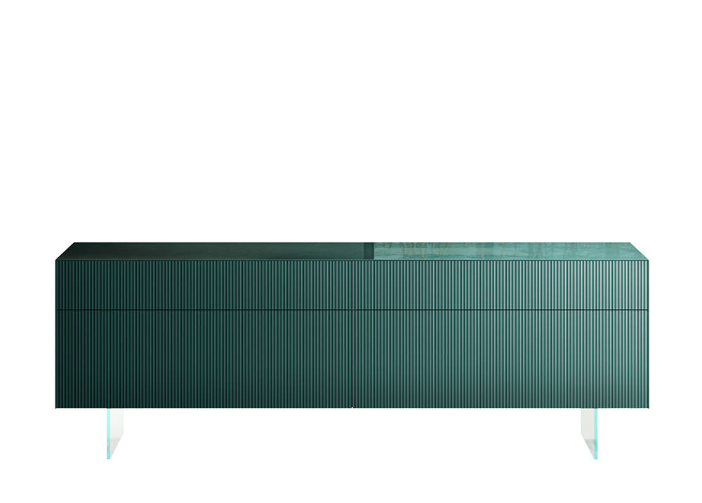 1063-AQUA_como_materia_scontornata 1063-AQUA_como_materia_scontornata