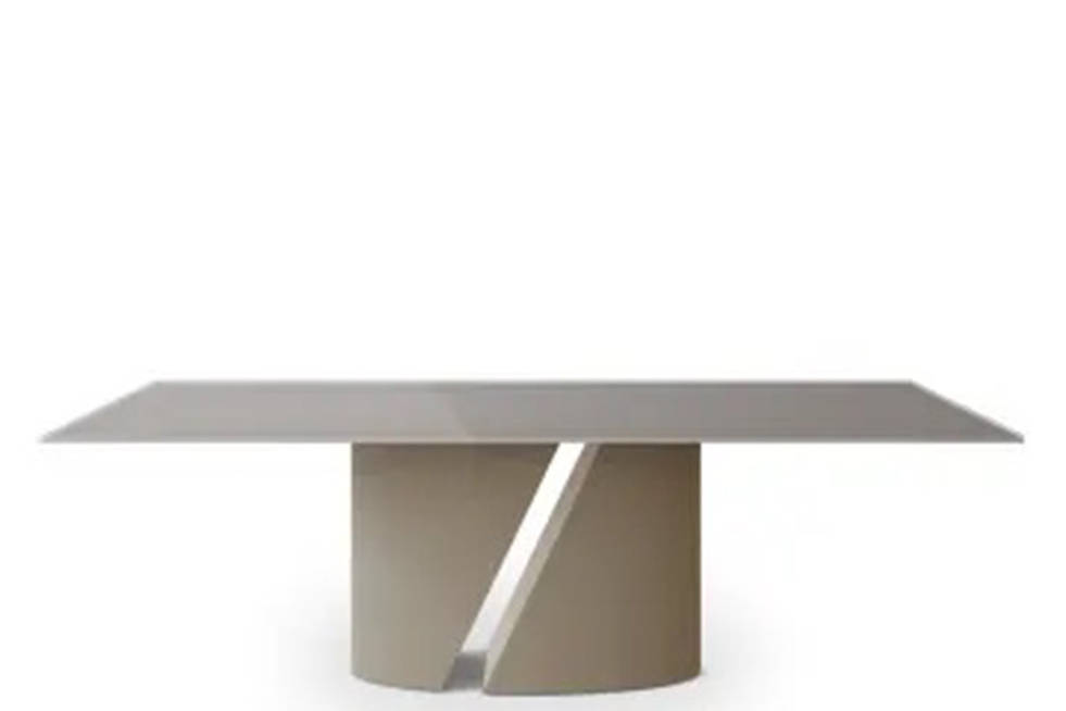 Wadi Table 2515L | LAGO