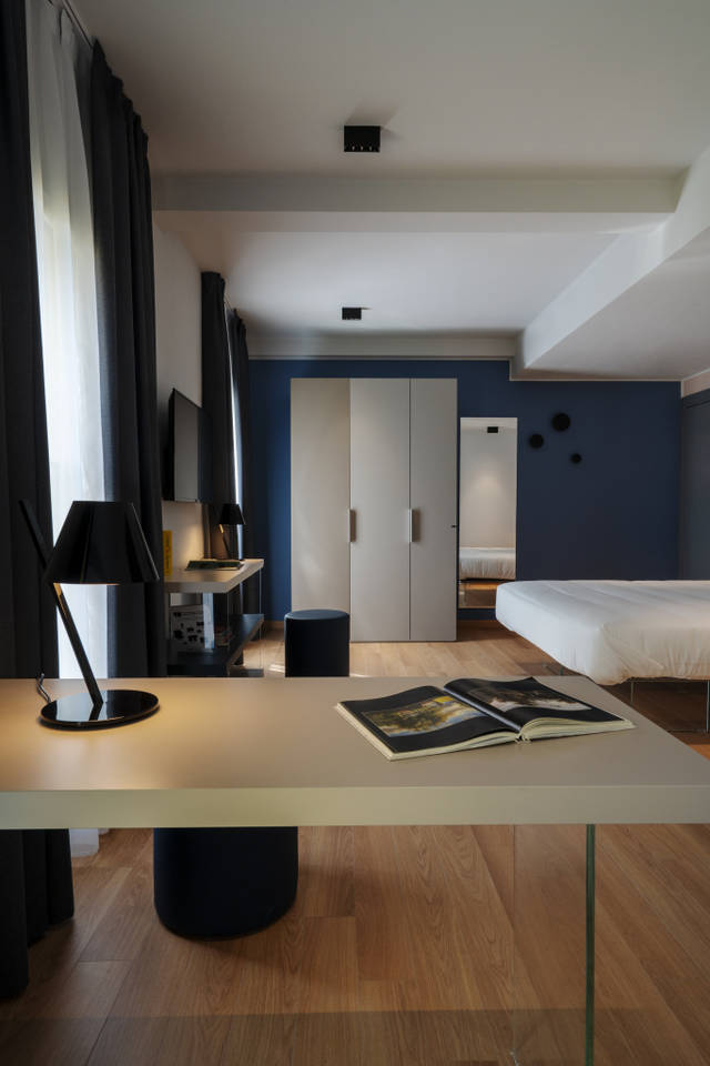 21WOL_Milano_0039 21WOL_Milano_0039