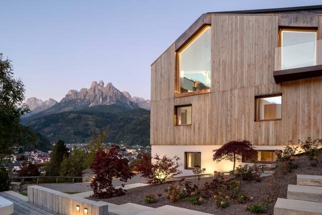 CASA LAGO DOLOMITI HR_1_1CASA LAGO DOLOMITI HR_1_146 CASA LAGO DOLOMITI HR_1_1CASA LAGO DOLOMITI HR_1_146