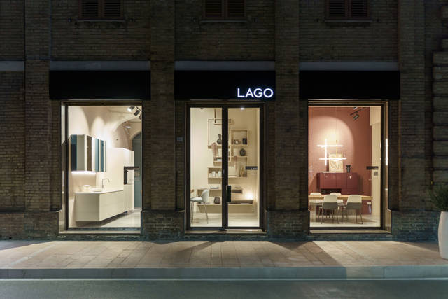 LAGO_Store_Civitanova_Marche_2025_00024