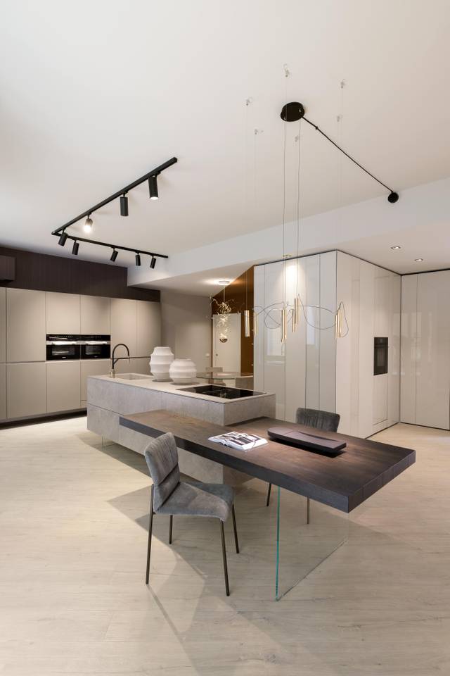 Lago Store Treviglio_9