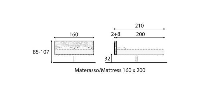 e40c50ea-d74d-4625-bb1a-22da8ff432db