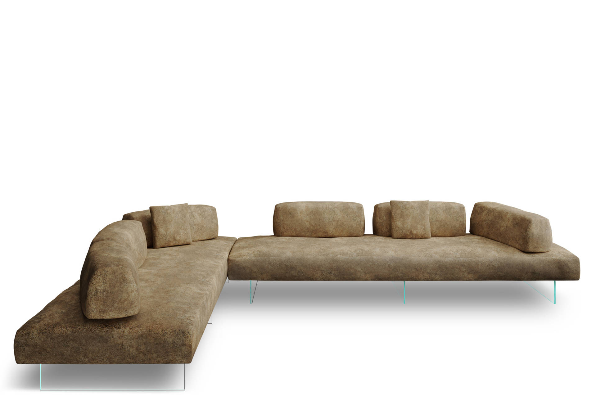 2695_Divano_Air_Soft_Free_Scontornata