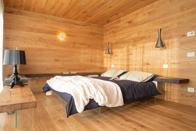 Chalet_Natura_Asiago_0010
