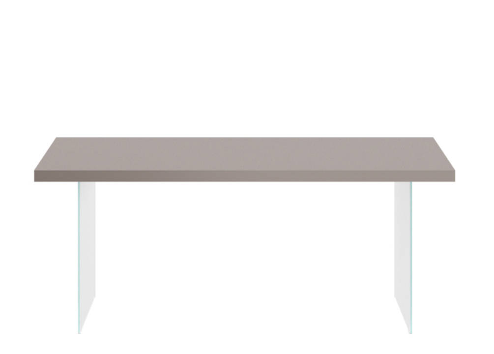 2745 Air Desk | LAGO 