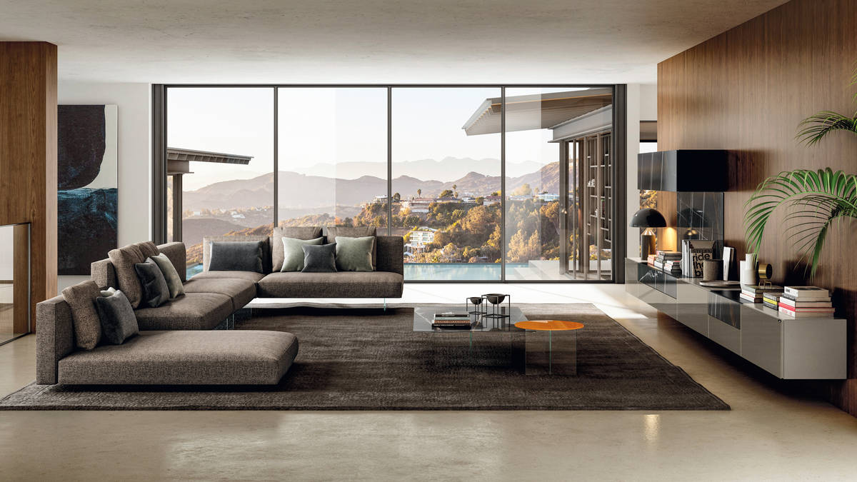 Phoenix_Living_generale Phoenix_Living_generale