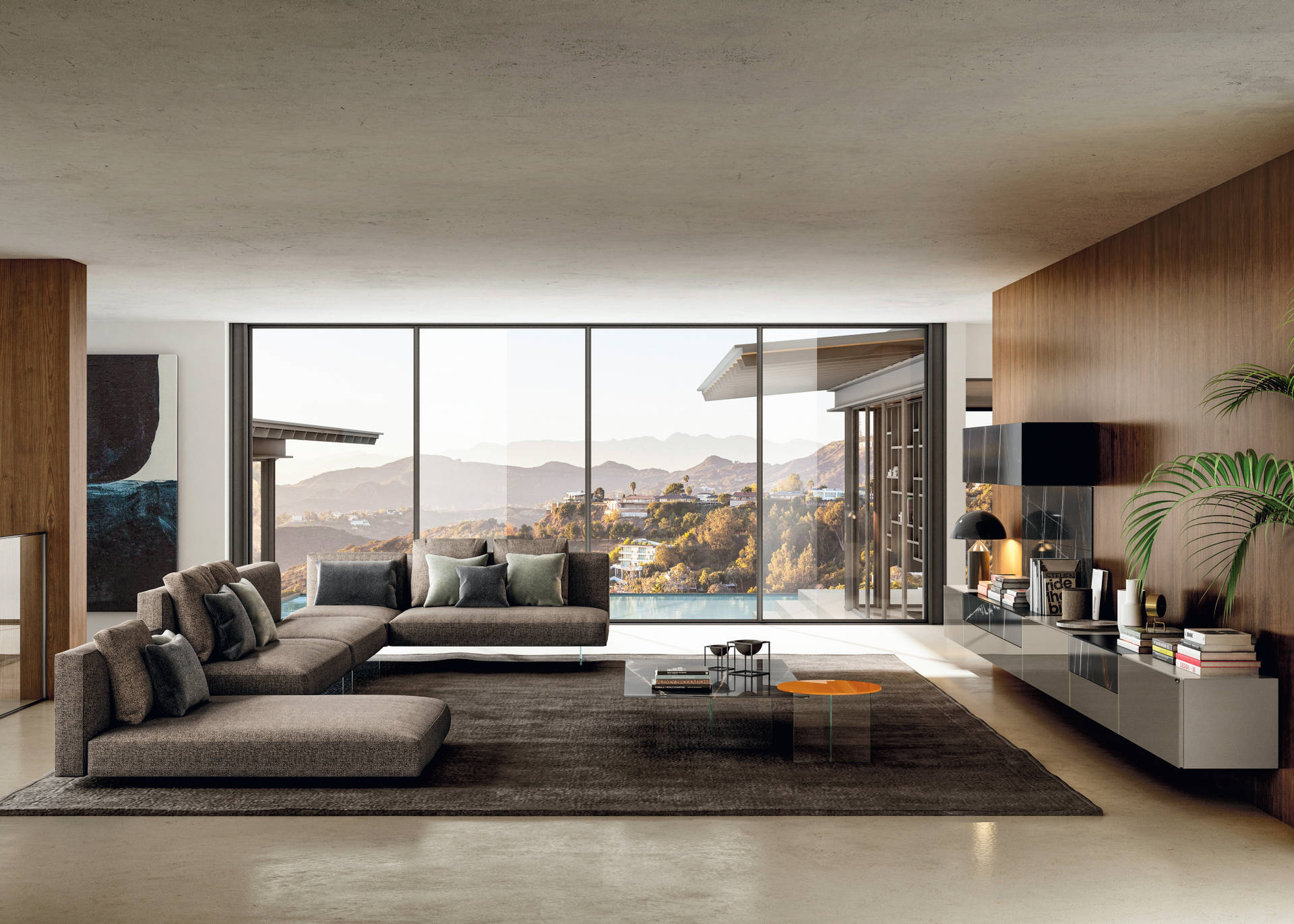 Phoenix_Living_generale Phoenix_Living_generale