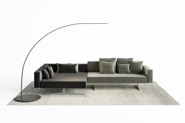 Divano_Air_Steel_nuovi_prodotti-2019