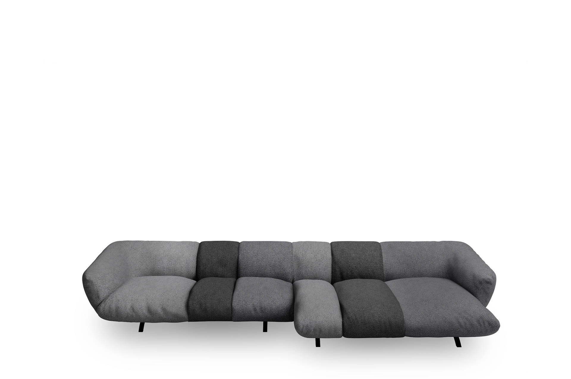 2911_Divano_NOW_Scontornata
