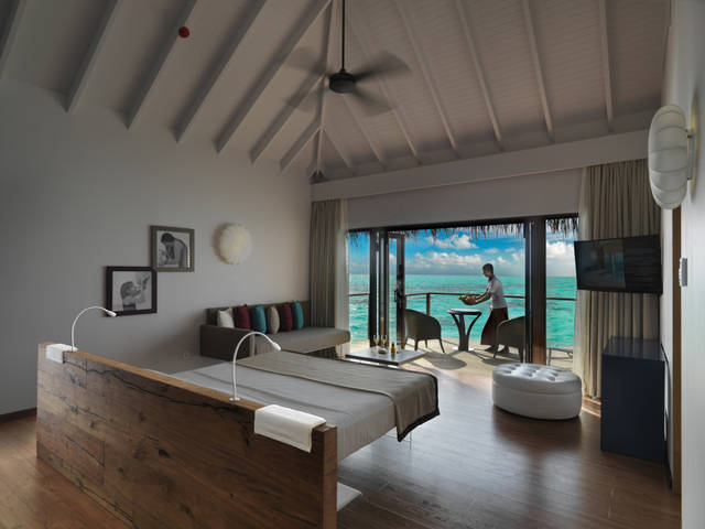 Cocoon_Maldives_0001 Cocoon_Maldives_0001