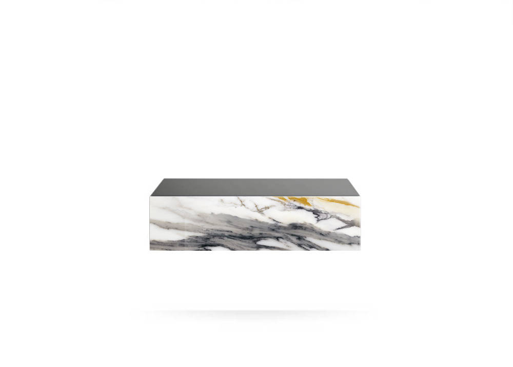 Tables de Chevet 36e8 0759 | LAGO Tables de Chevet 36e8 0759 | LAGO