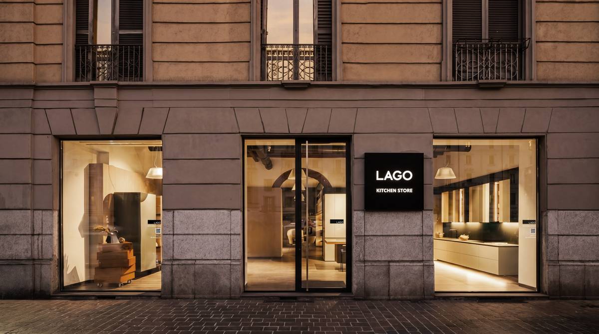 LAGO_Kitchen_Store_Milano_2026_06 LAGO_Kitchen_Store_Milano_2026_06