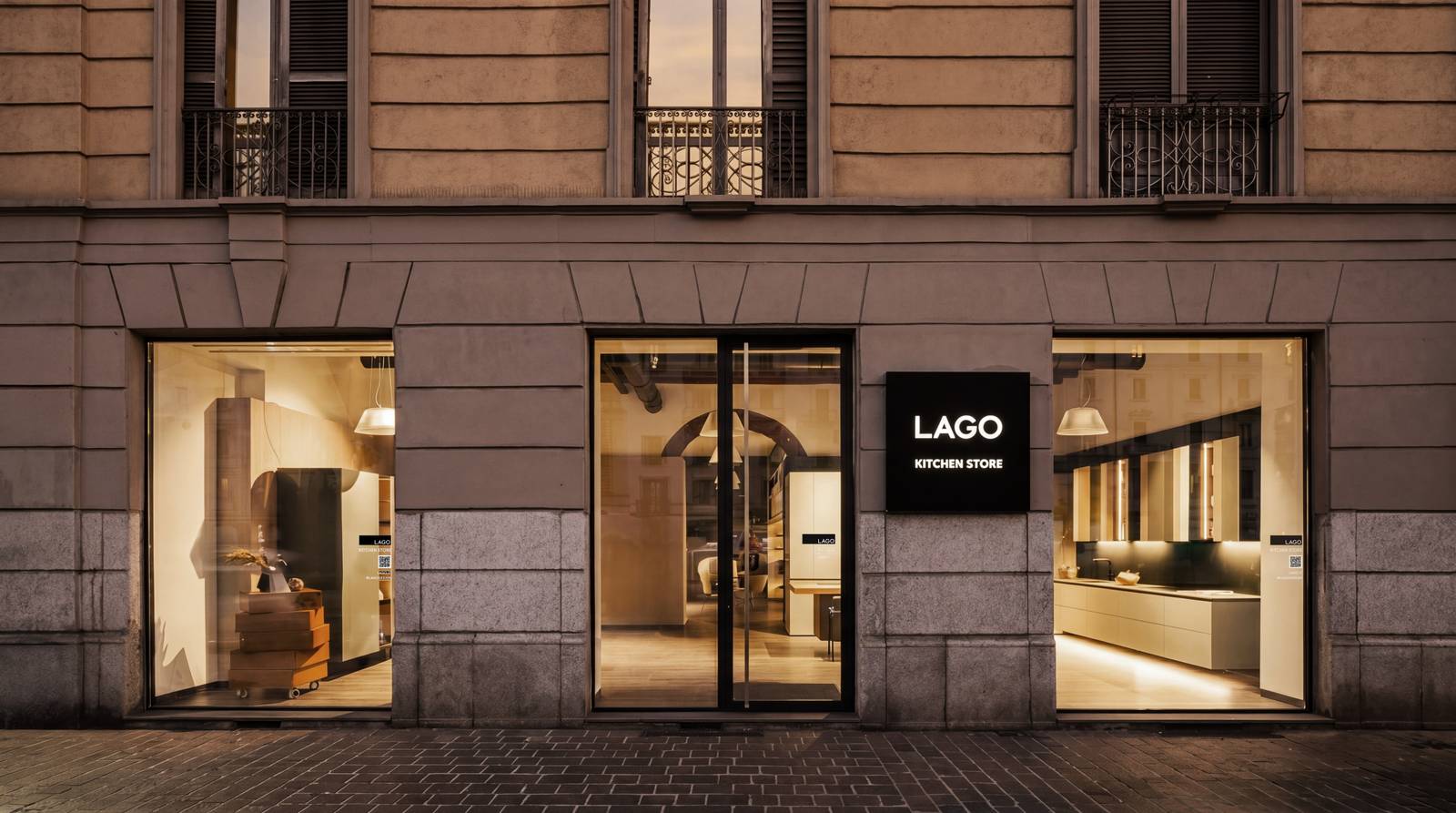 LAGO_Kitchen_Store_Milano_2026_06