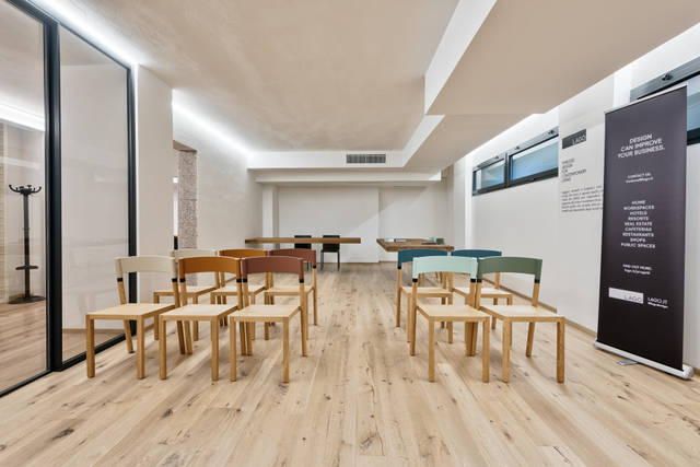ItalyPost_Factory_Padova_0098
