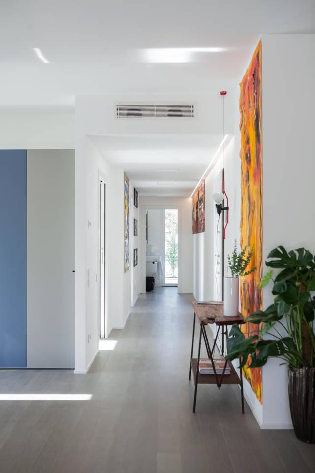 Residenza_Privata_Bergamo_Tower_Nembro_0009