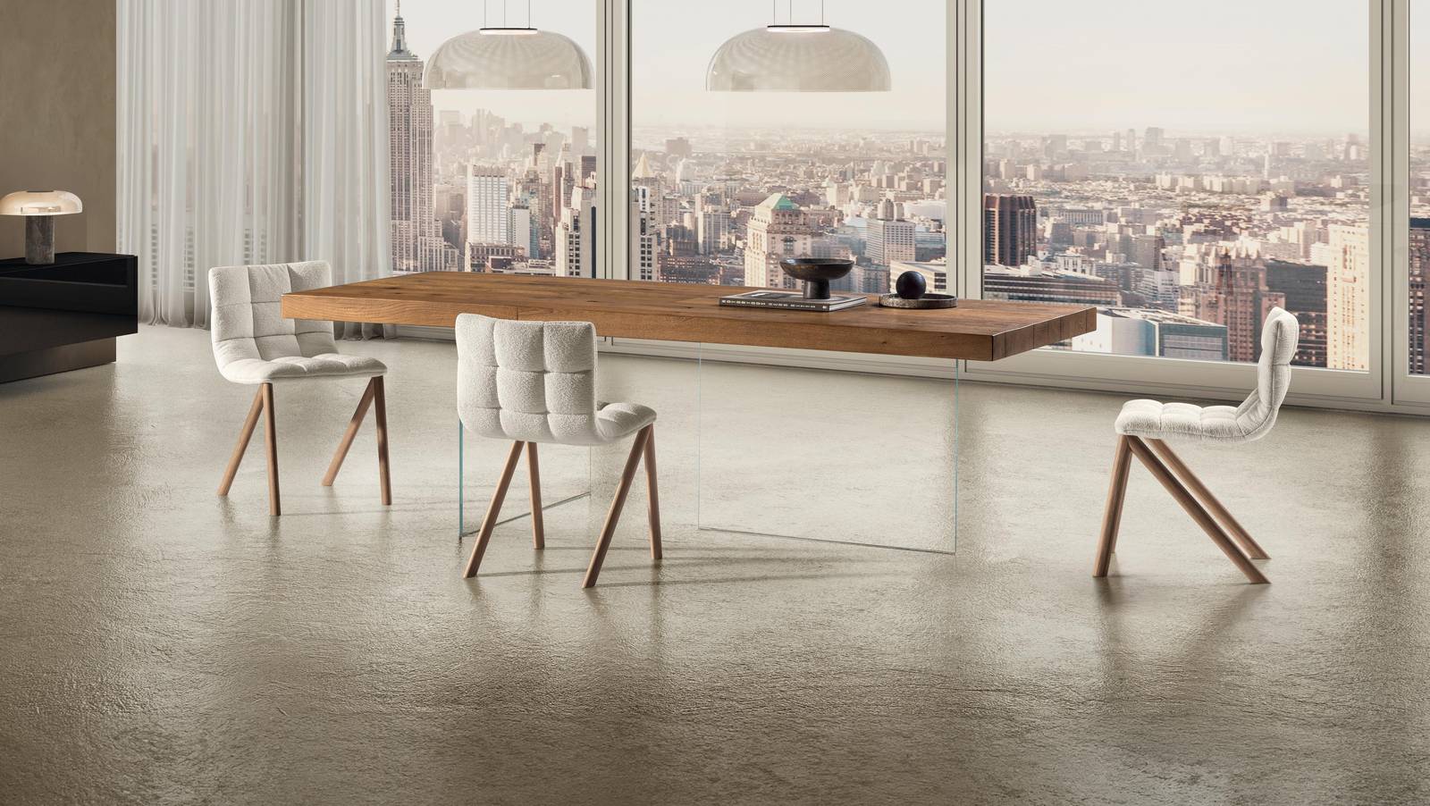 HEADER HOMEPAGE VERTICALE_SEDIA MEZZARIA_07 HEADER HOMEPAGE VERTICALE_SEDIA MEZZARIA_07