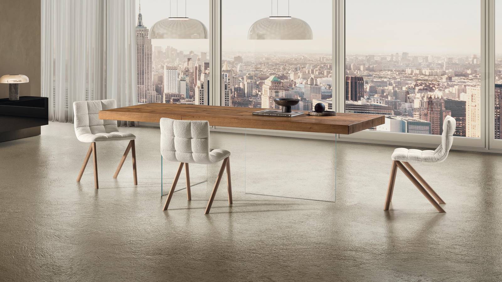 e5c55f93-f0b7-43ea-bde8-3e9698af1363 e5c55f93-f0b7-43ea-bde8-3e9698af1363