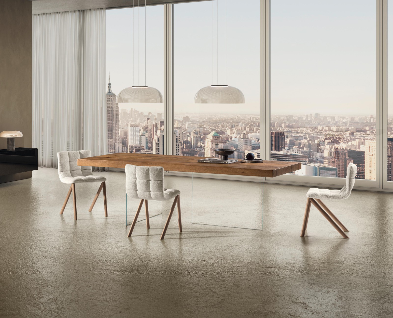 HEADER HOMEPAGE VERTICALE_SEDIA MEZZARIA_07