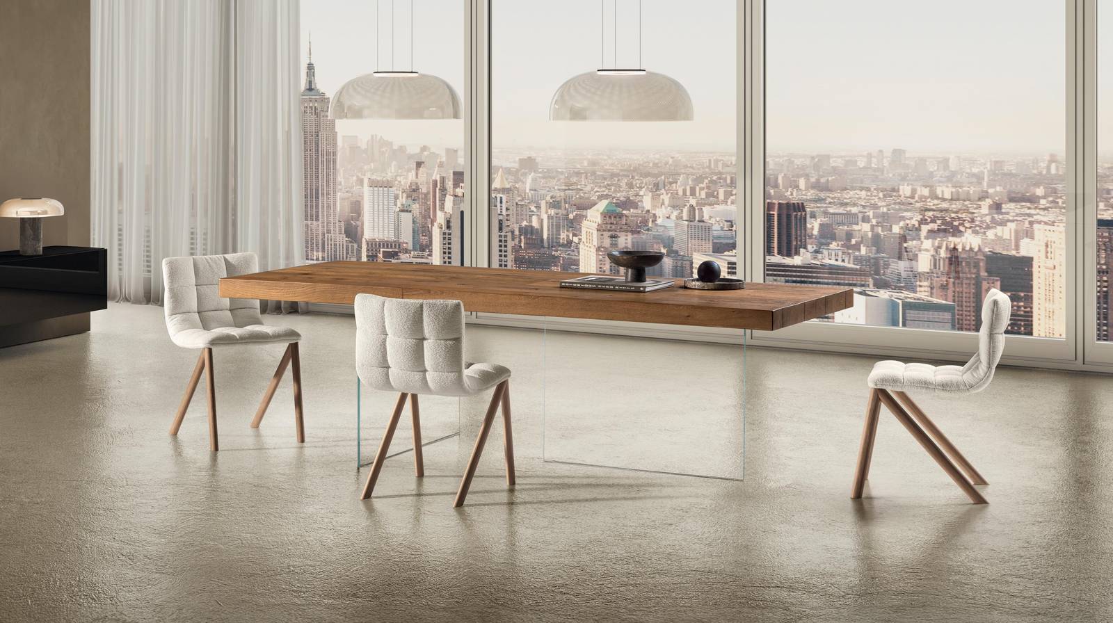 e5c55f93-f0b7-43ea-bde8-3e9698af1363 e5c55f93-f0b7-43ea-bde8-3e9698af1363