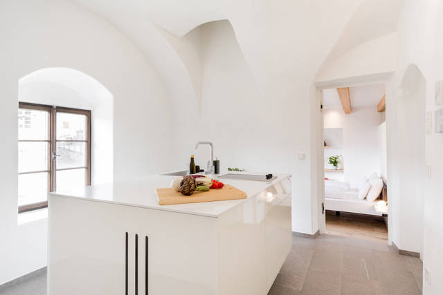 Thunish_Design_Apartments_Alto_Adige_0015 Thunish_Design_Apartments_Alto_Adige_0015