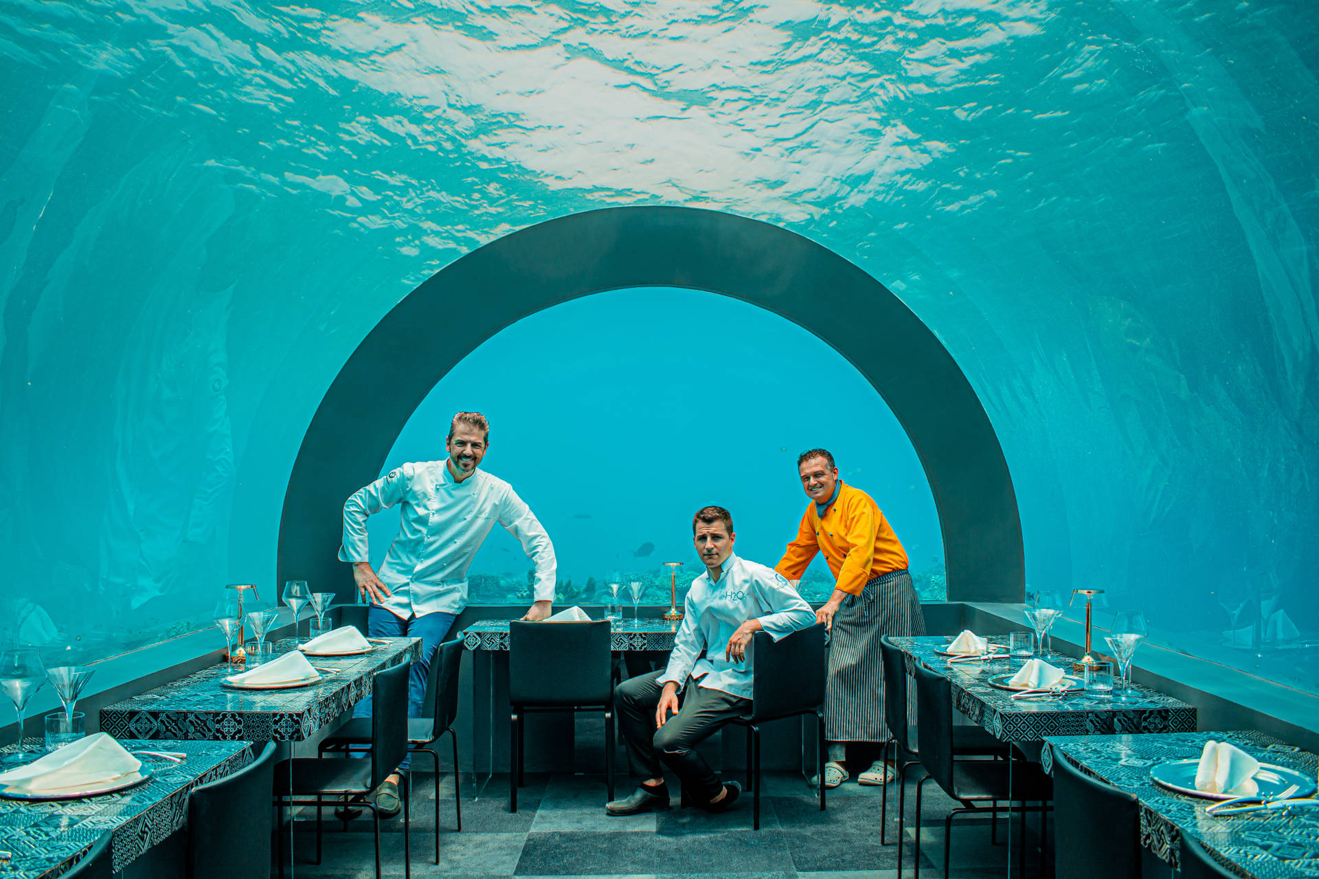 H20_Maldive_0008 H20_Maldive_0008