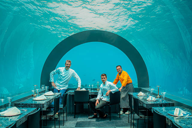 H20_Maldive_0008 H20_Maldive_0008