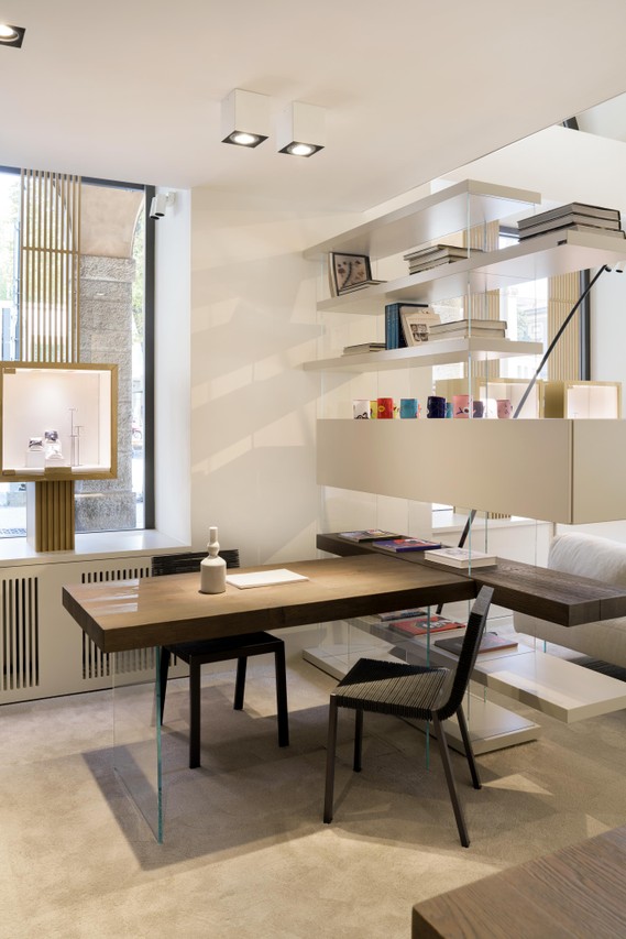 e5cfe34d-ef55-4f9b-b3af-f37ab55bd87b