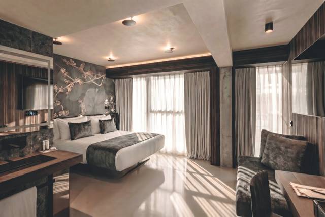 Hotel_Fitch_Malta_00087 Hotel_Fitch_Malta_00087