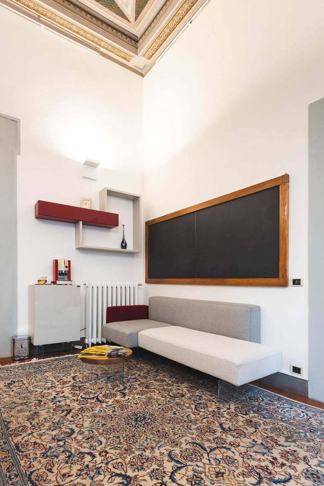 Studio-Avvocati-Associati-Firenze-0001 Studio-Avvocati-Associati-Firenze-0001