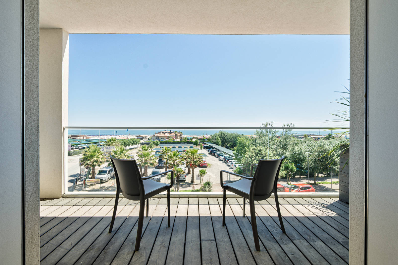 Albamarina_Residence_Sottomarina_Stanza_202_0012 Albamarina_Residence_Sottomarina_Stanza_202_0012