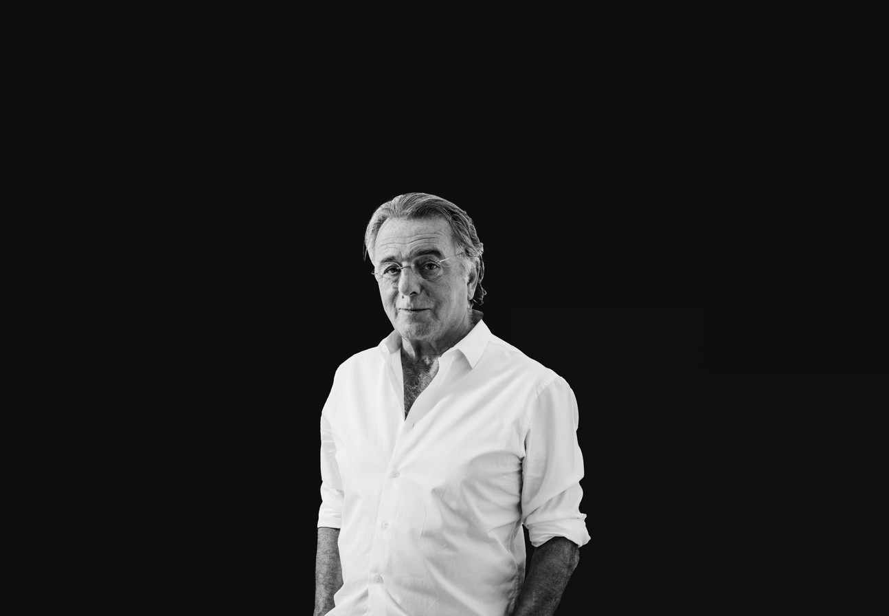 ALBERTO-LIEVORE