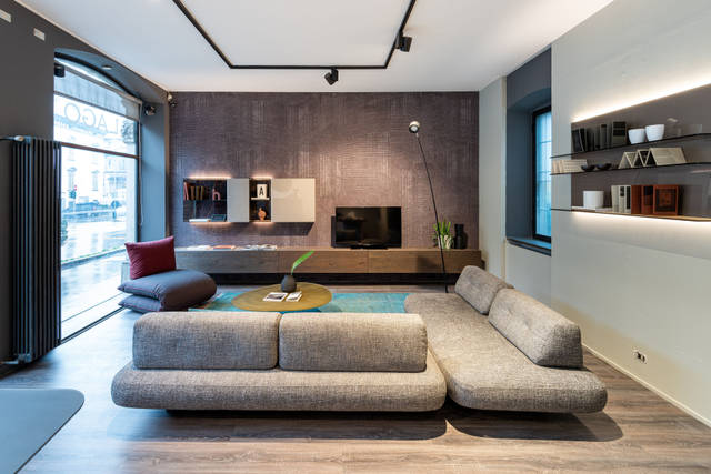 Lago_Store_Bergamo_2022_0002 Lago_Store_Bergamo_2022_0002