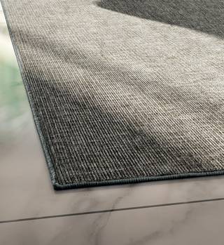 tapis gris | Tapis Suna | LAGO tapis gris | Tapis Suna | LAGO