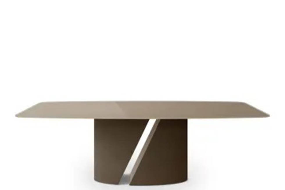 Wadi Table 2520L-1 | LAGO