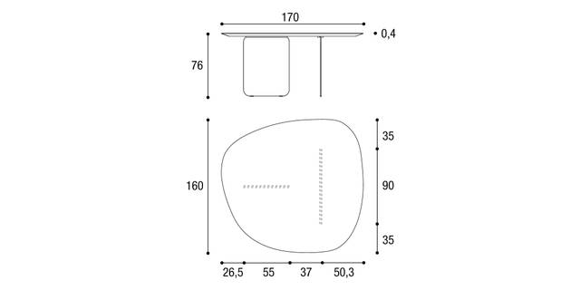 e8123313-38d1-490a-baf9-f979137b602d e8123313-38d1-490a-baf9-f979137b602d