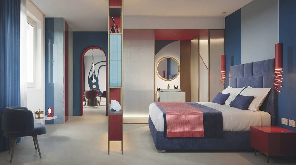 Mode_Hotel_Rimini_06 Mode_Hotel_Rimini_06