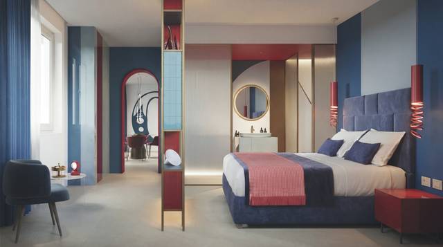 Mode_Hotel_Rimini_06 Mode_Hotel_Rimini_06