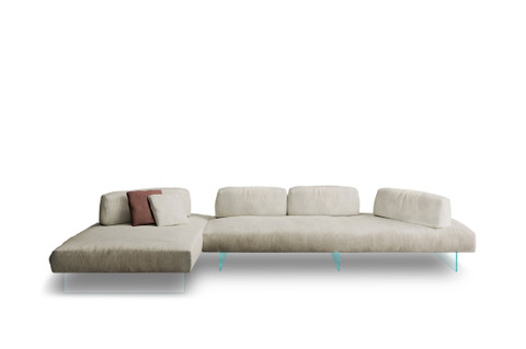 pages.category['divano-air-soft-free'].mainImage.alt