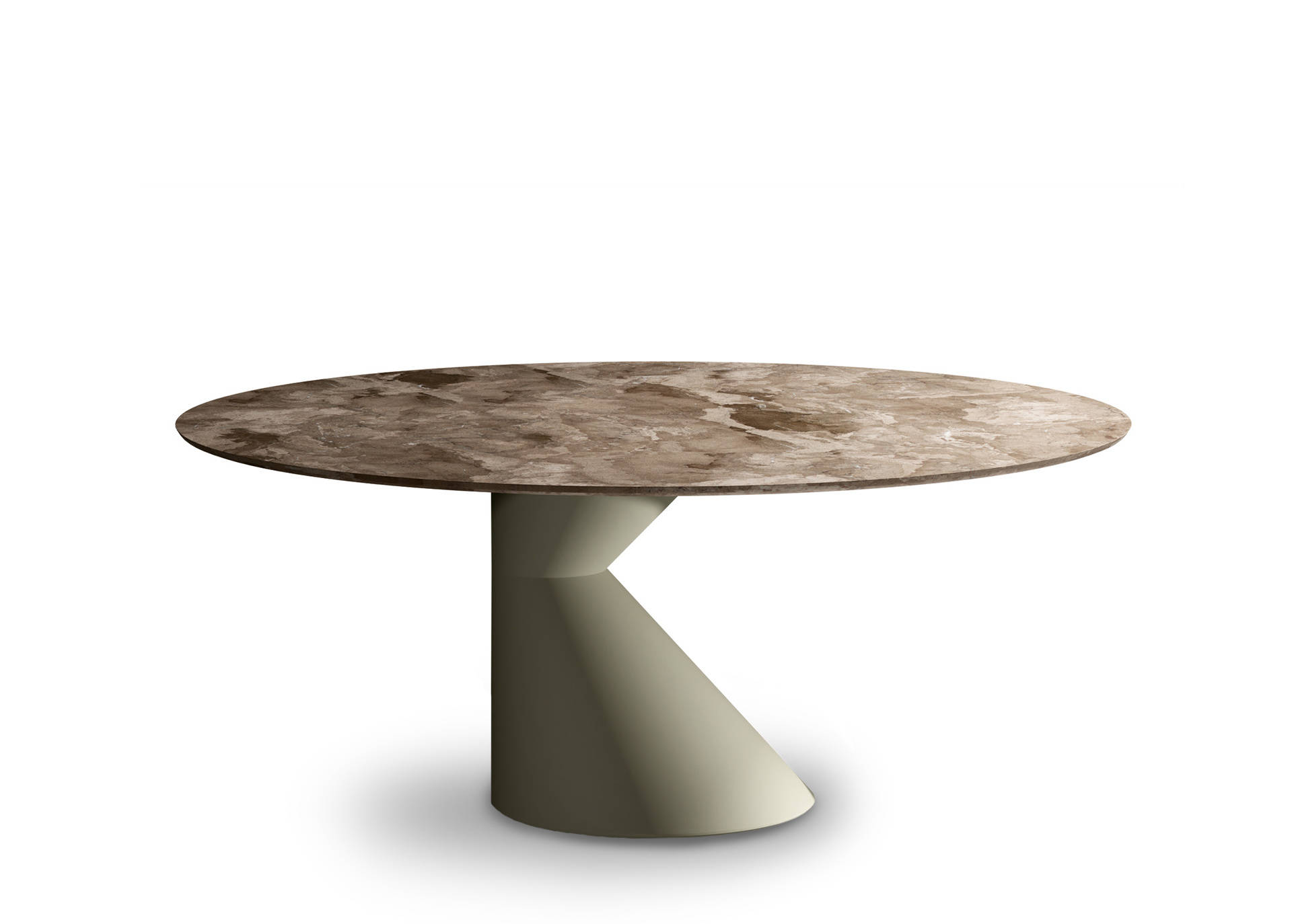 2885M_Tavolo_Chapeau_Scontornata