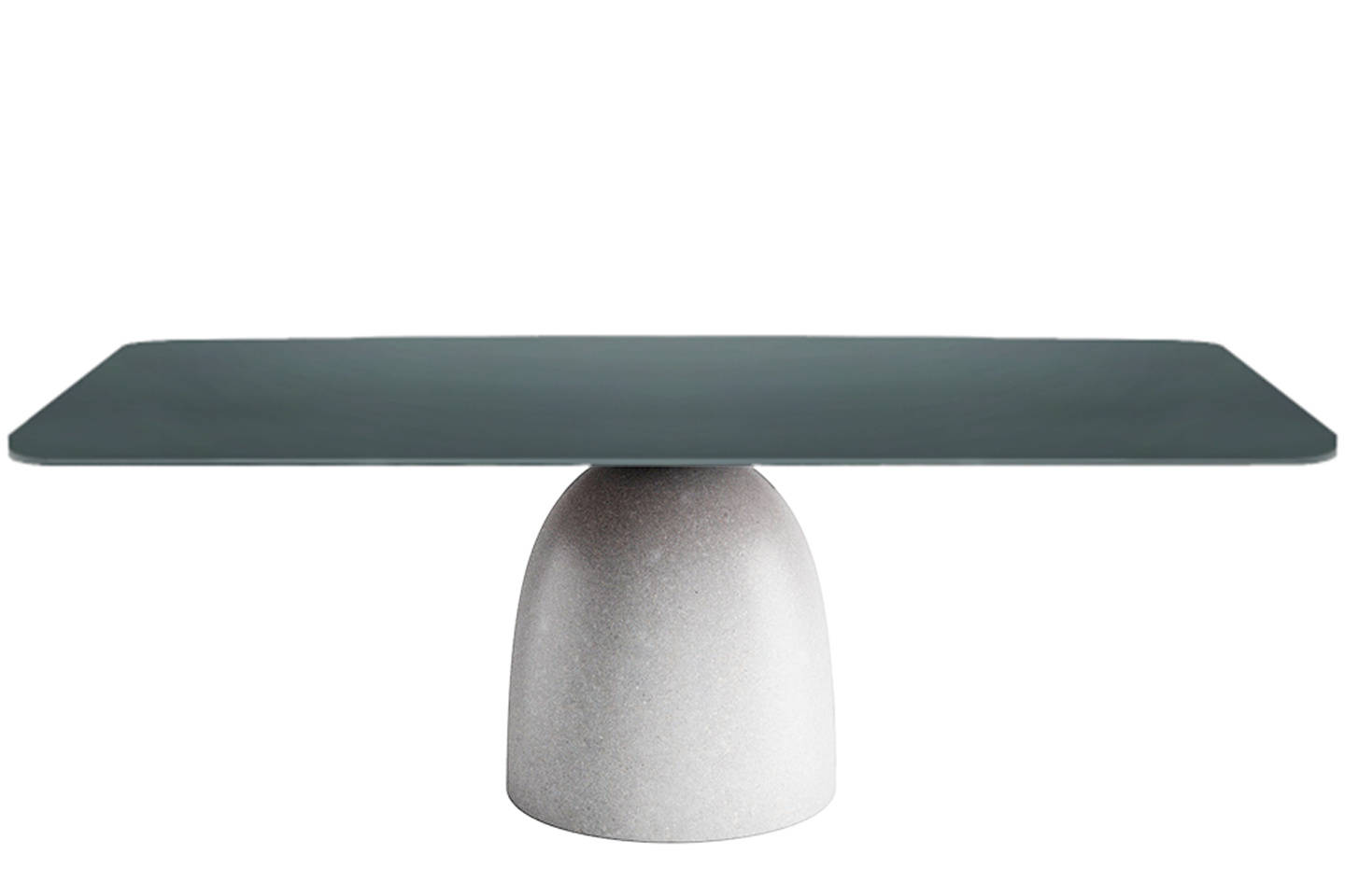 Janeiro Table 2385G | LAGO Janeiro Table 2385G | LAGO