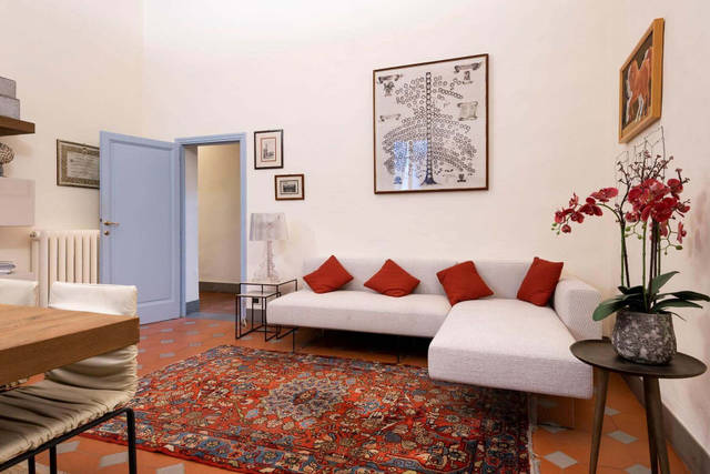 Studio-Avvocati-Associati-Firenze-0004 Studio-Avvocati-Associati-Firenze-0004