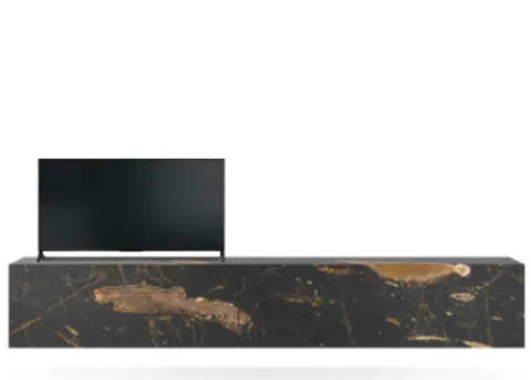 Materia Tv Unit 1076 | LAGO