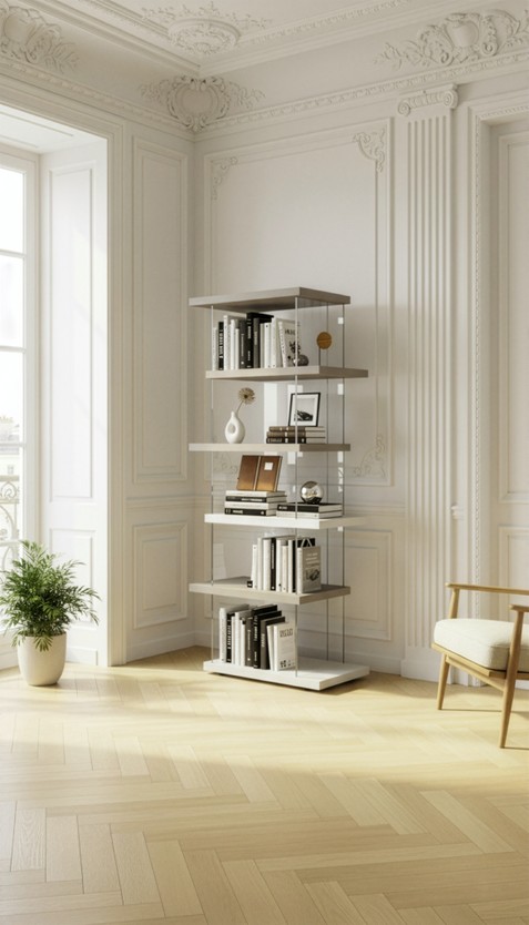 ea1bc100-1033-4d40-83fd-cc28cb81bb74