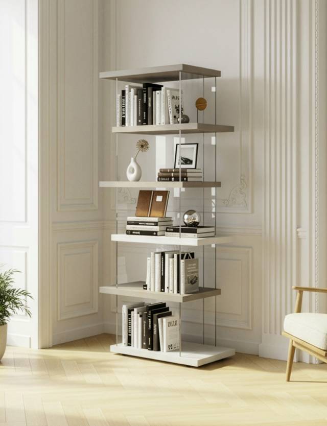 ea1bc100-1033-4d40-83fd-cc28cb81bb74 ea1bc100-1033-4d40-83fd-cc28cb81bb74