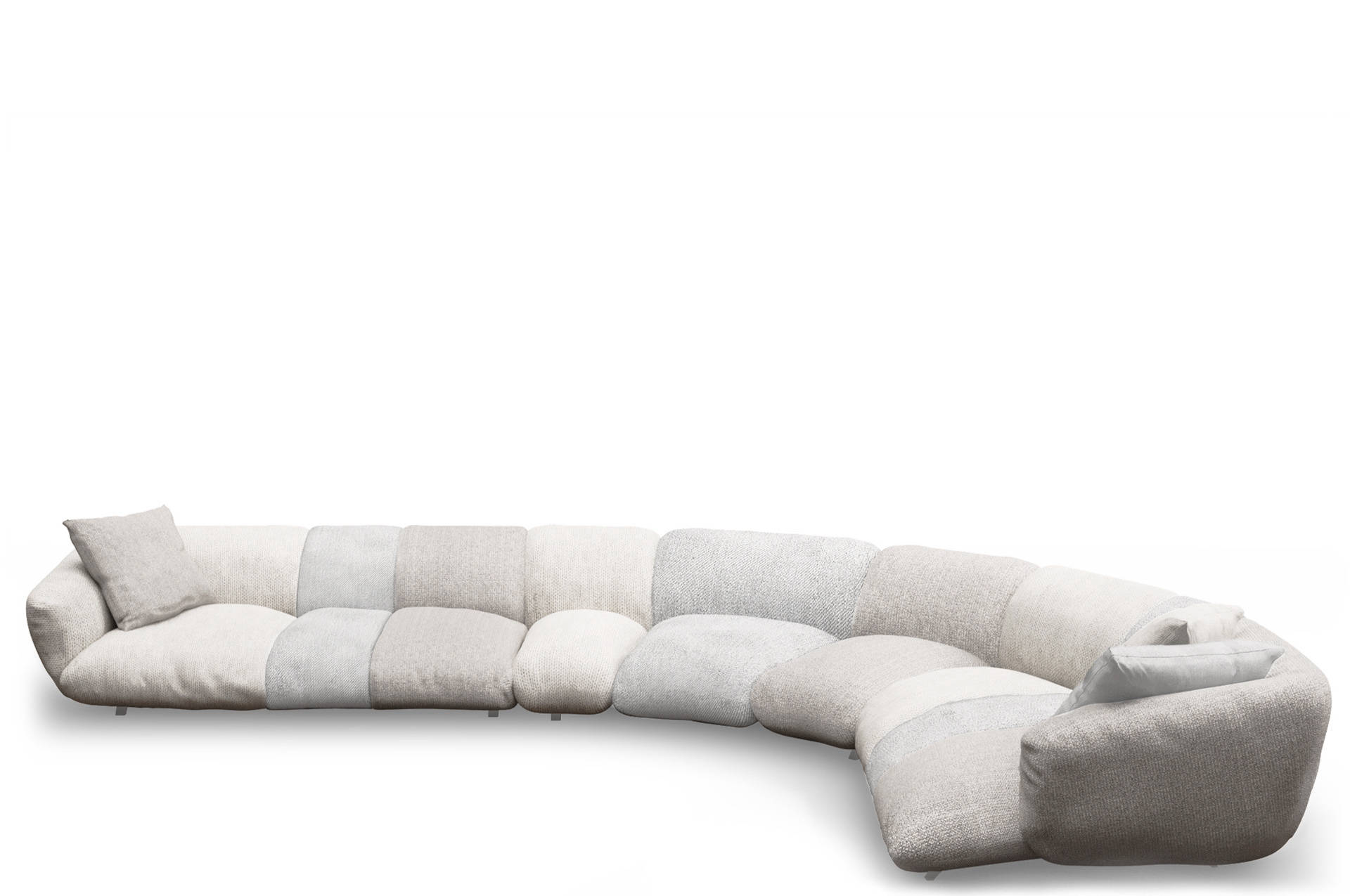 2915_Divano_NOW_Scontornata