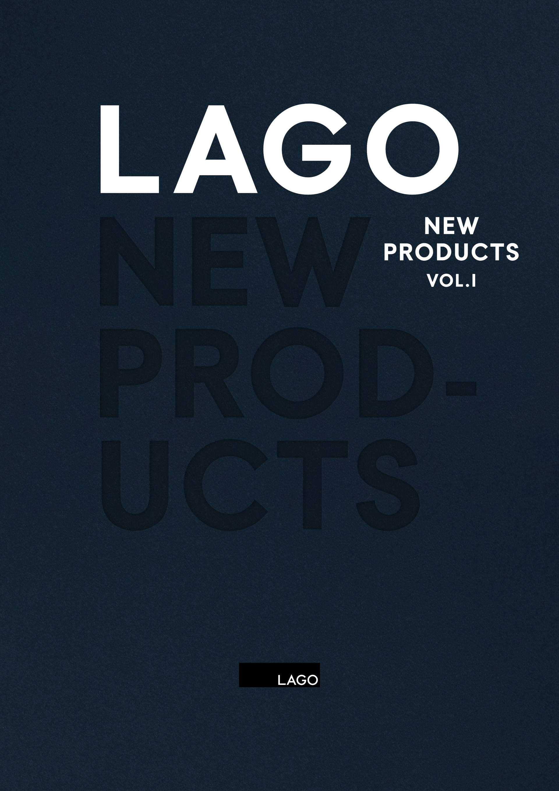 COVER_BLU_DEF_LAGO NP_VOL1