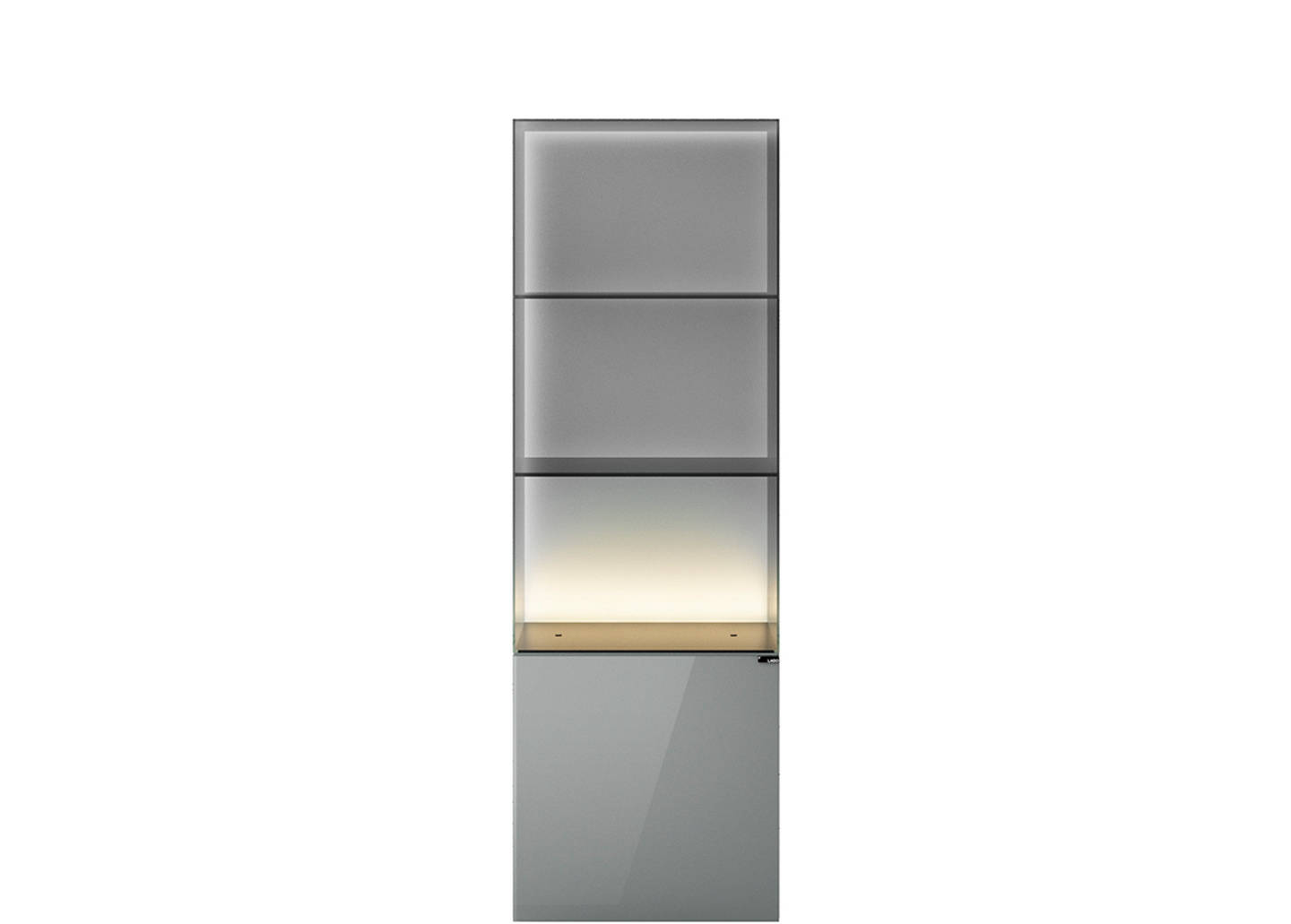 1358_36e8-Glass_sideboard 1358_36e8-Glass_sideboard
